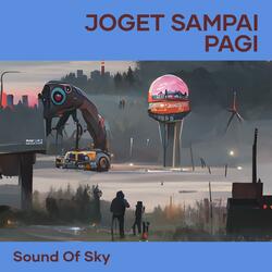 Joget Sampai Pagi