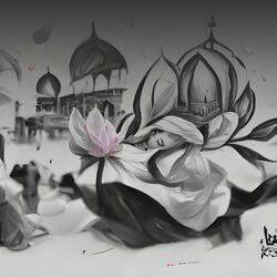 Nadzom Tasrif Huwa Fa'ala