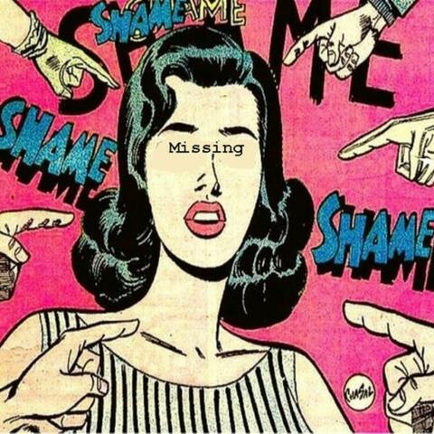 Missing