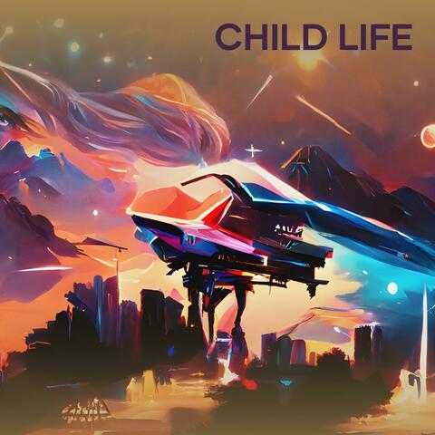 child life