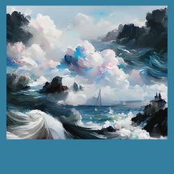 Farewell My Bonny Lass