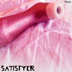 Satisfyer
