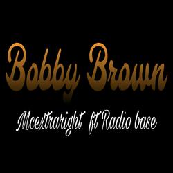 Bobby Brown