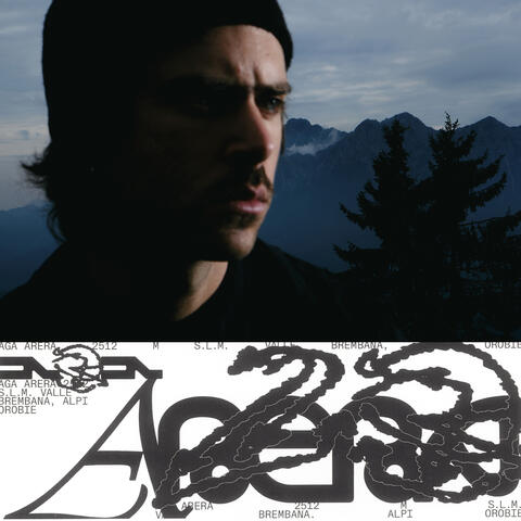 Arera