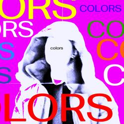 COLORS