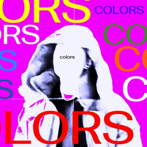 COLORS