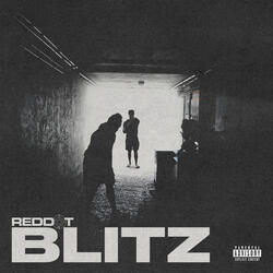 Blitz