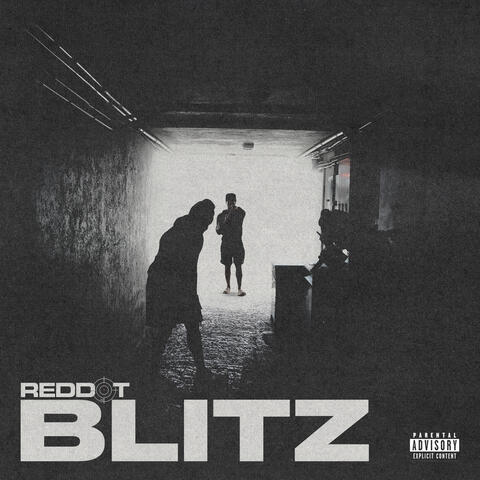 Blitz