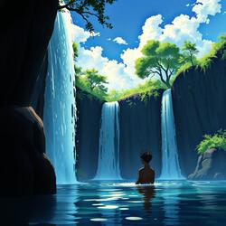 Vila Bela/El Paso de Chico Gil