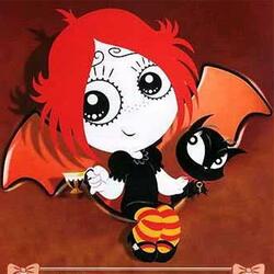 how is it already october