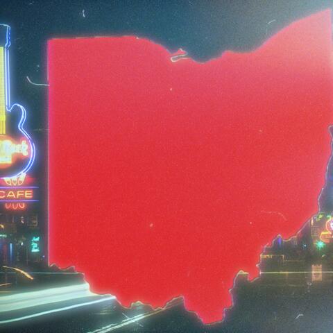 Memphis Ohio