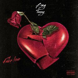 Fake Love