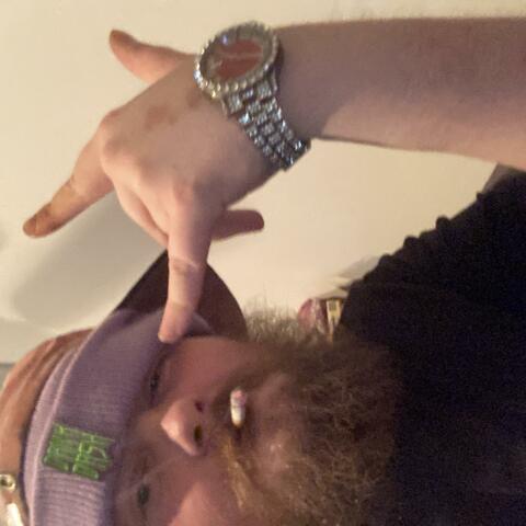 Most Wanted