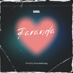 Paranda