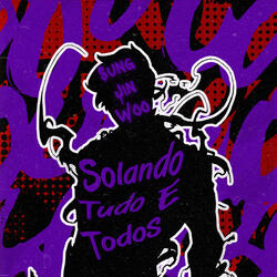 Solando Tudo e Todos (Sung Jin Woo)