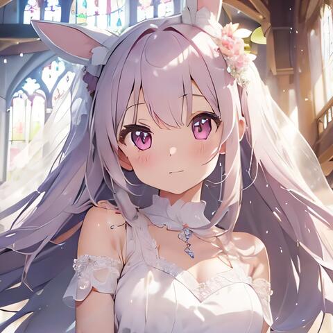 光のメロディ