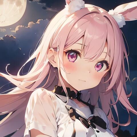 静かな夜の物語