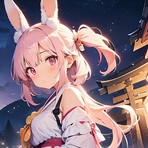 神聖風