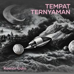 Tempat Ternyaman
