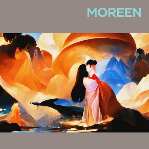 Moreen
