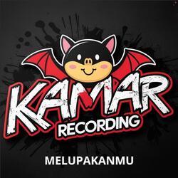 Melupakanmu