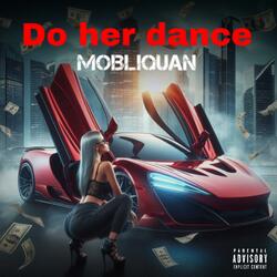 Do Her Dance
