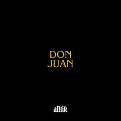Don Juan