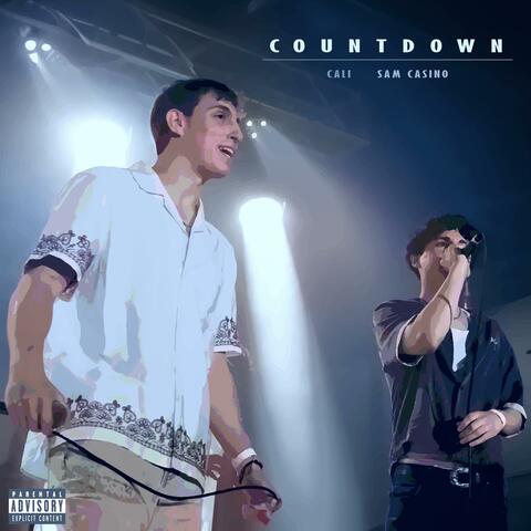 Countdown