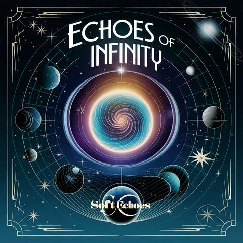 Echoes of infinity