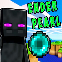 EnderPearl