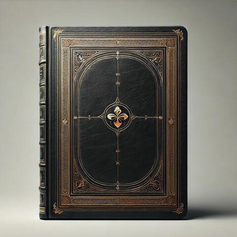 Scrolls of Tiamat