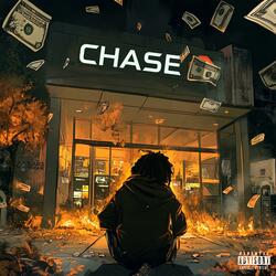 CHASE