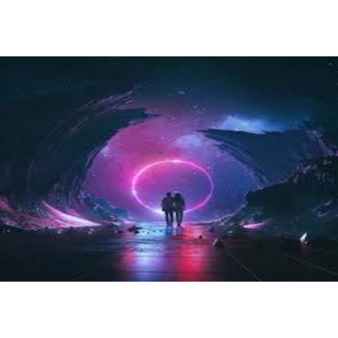 Love and depression