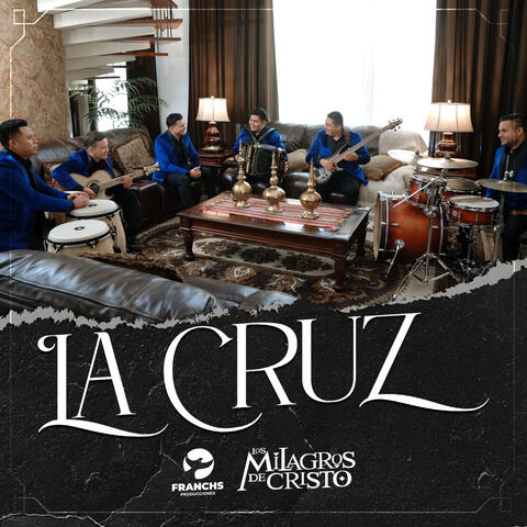 La Cruz