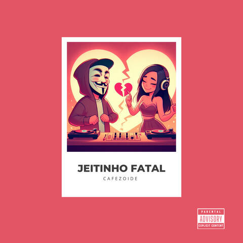 Jeitinho Fatal