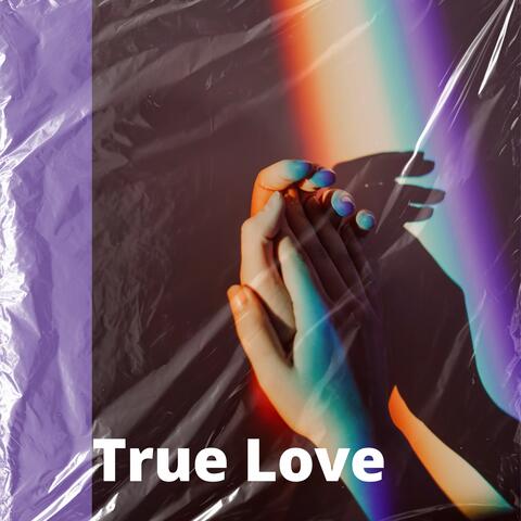 True Love