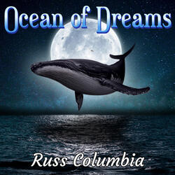 Ocean of Dreams