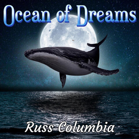 Ocean of Dreams