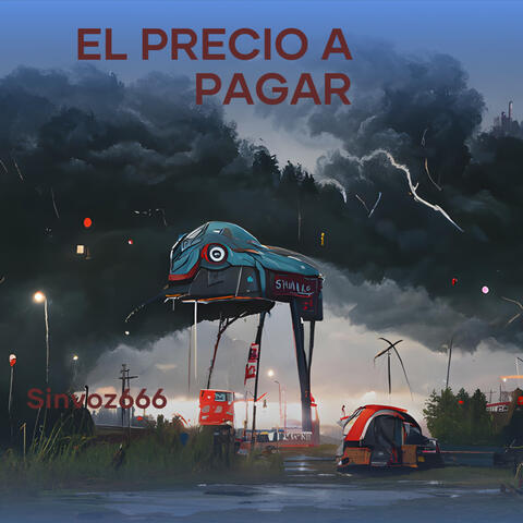 El precio a pagar