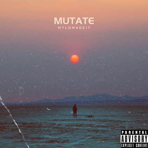 Mutate
