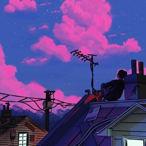Calm Breeze