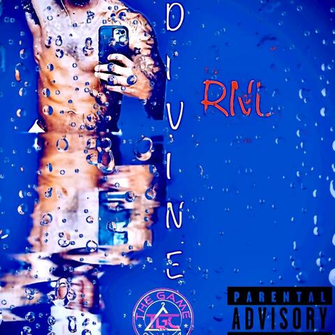 DIVINE