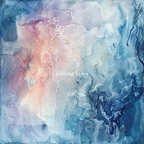 Tides of Relaxation: Spa Songs Vol. 1