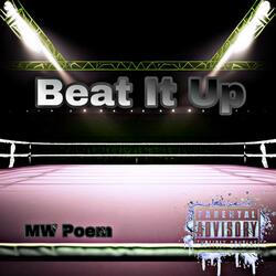 Beat It Up