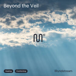 Beyond the Veil