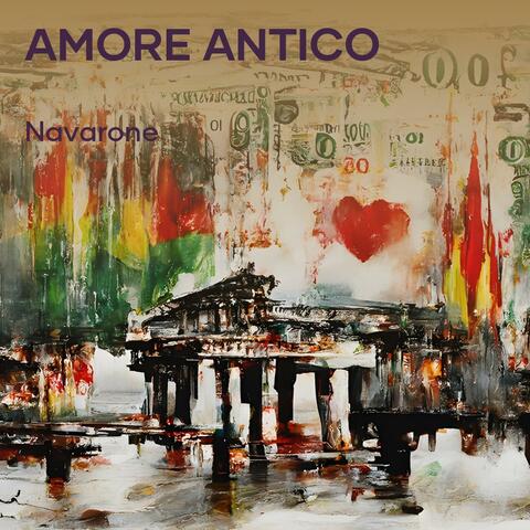 Amore Antico