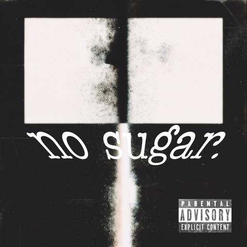 No Sugar