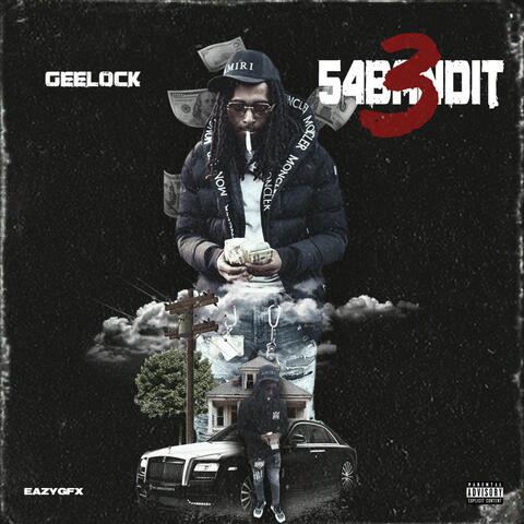 54BANDIT 3