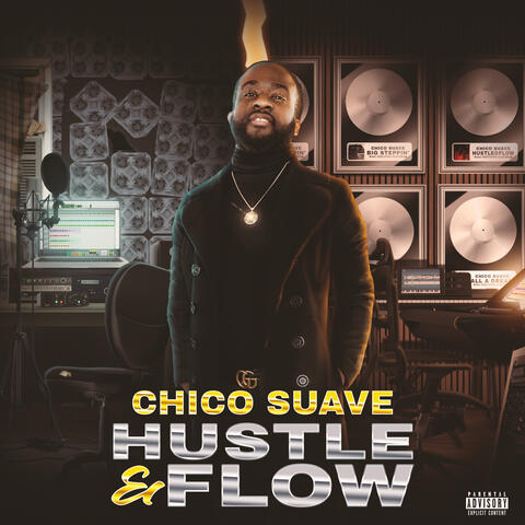 Hustle&Flow