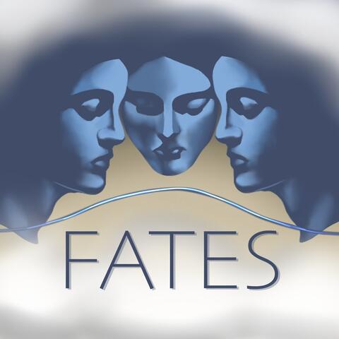 Fates